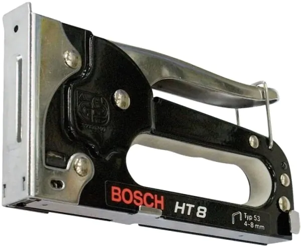 Степлер Bosch HT8 0603038000