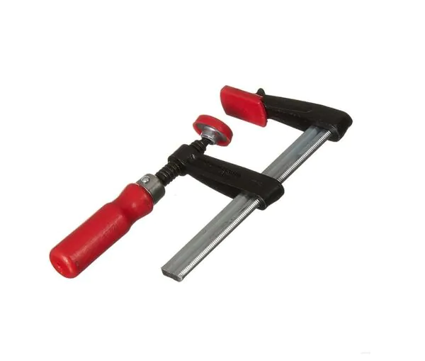 Струбцина Bessey SCHRAUBZWINGE/SCHRAUBKNECHT 100/50 BE-TPN10BE