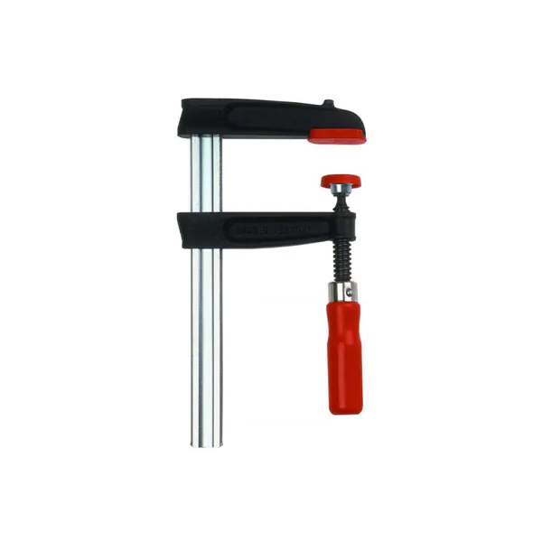 Струбцина Bessey SCHRAUBZWINGEN-ZWISCHENGROESSEN 250/100 BE-TPN25S10BE