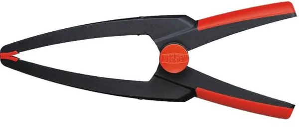 Зажим пружинный Bessey Clippix XCL BE-XCL2