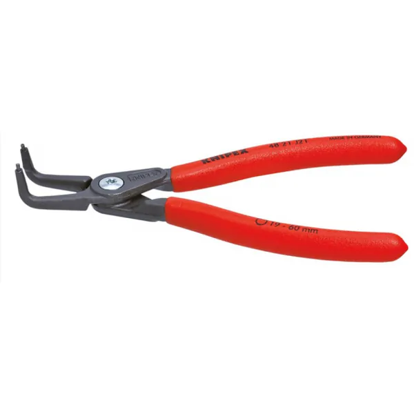 Съемник стопорных колец Knipex KN-4821J21