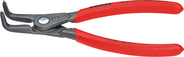 Съемник стопорных колец Knipex KN-4921A21