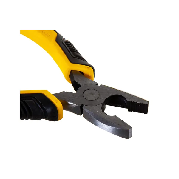 Пассатижи Stanley Control-Grip 150мм STHT0-74456