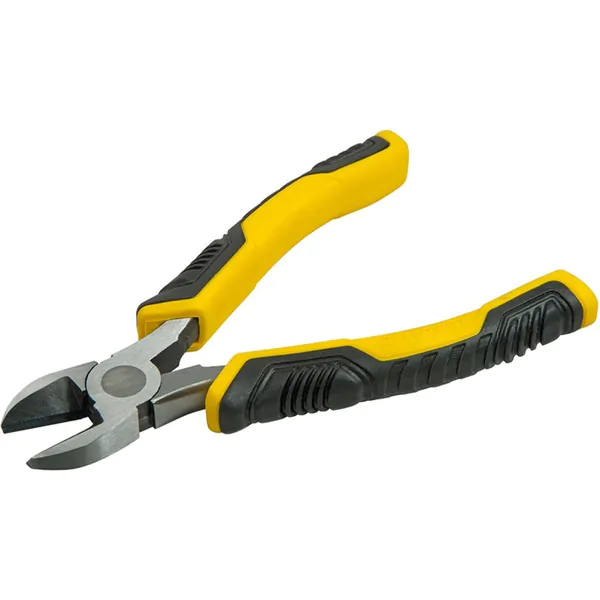 Бокорезы Stanley Control Grip 150мм STHT0-74362