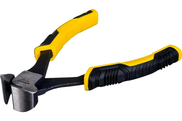 Кусачки торцевые Stanley Control Grip 150мм STHT0-75067