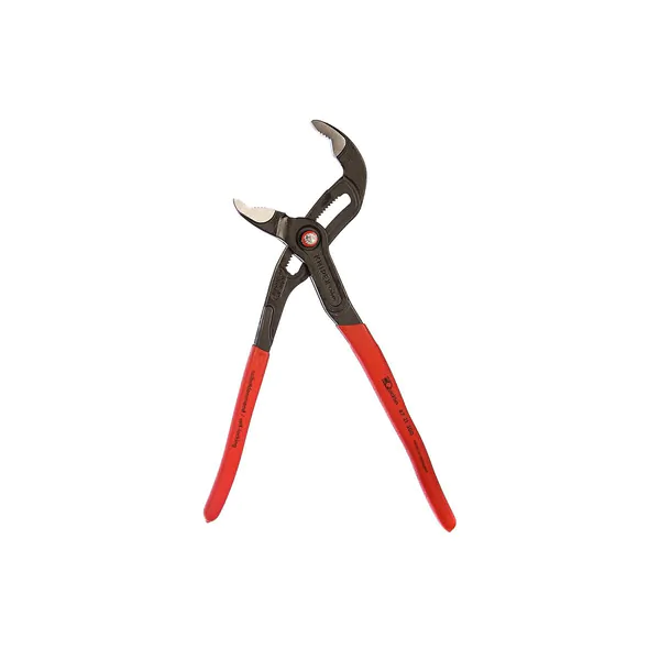 Клещи переставные Knipex Cobra QuickSet 300мм KN-8721300