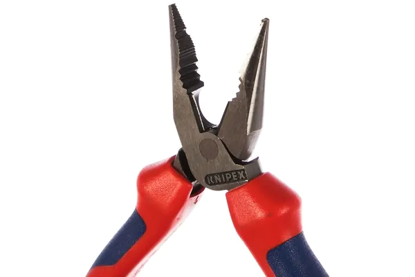 Пассатижи Knipex удлиненные KN-0822145