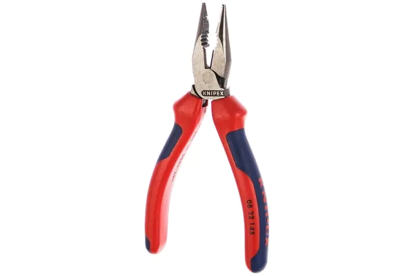 Пассатижи Knipex удлиненные KN-0822145