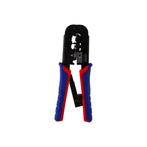 Пресс-клещи Knipex Crimp-Hebelzange KN-975110