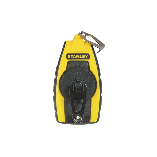 Шнур разметочный Stanley 9м STHT0-47147