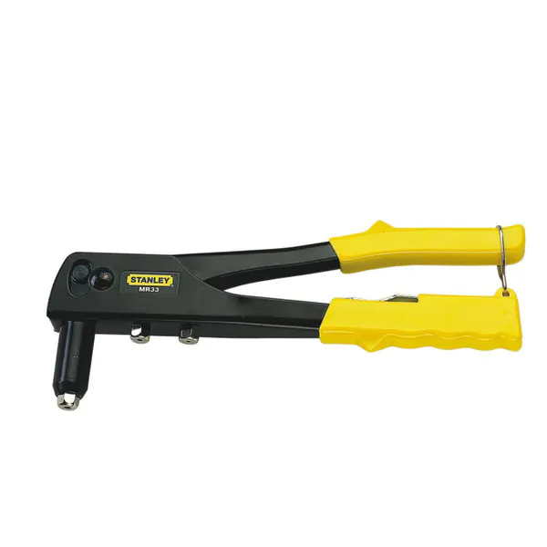 Заклепочник Stanley MR33 0-69-833