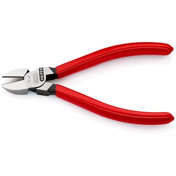 Бокорезы Knipex KN-7001140