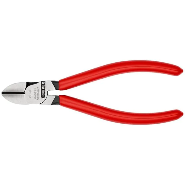 Бокорезы Knipex KN-7001140