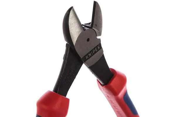 Бокорезы Knipex KN-7402180