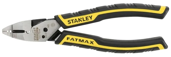 Бокорезы Stanley FatMax Multiuse 5в1 FMHT0-75468