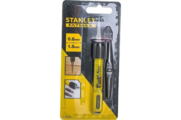 Добойник Stanley Fatmax 1-58-501