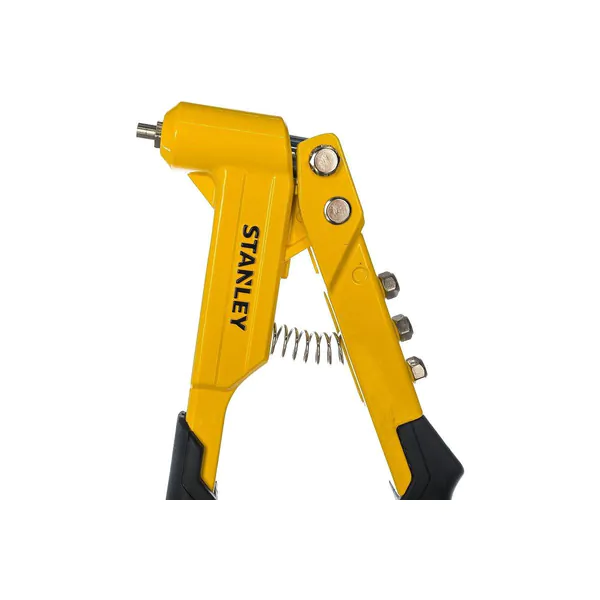 Заклепочник Stanley MR100 6-MR100