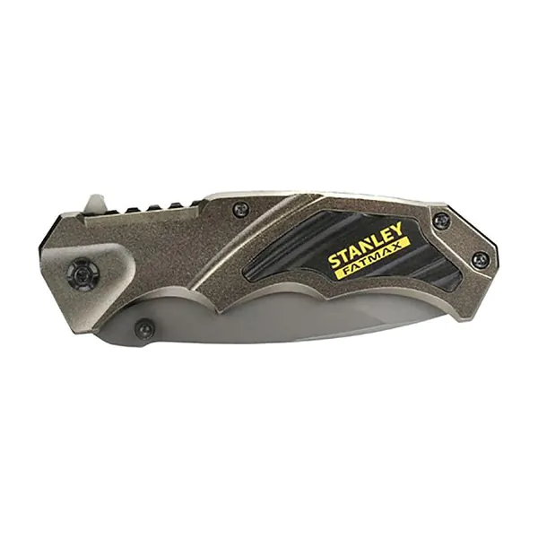 Нож Stanley Fatmax складной FMHT0-10311