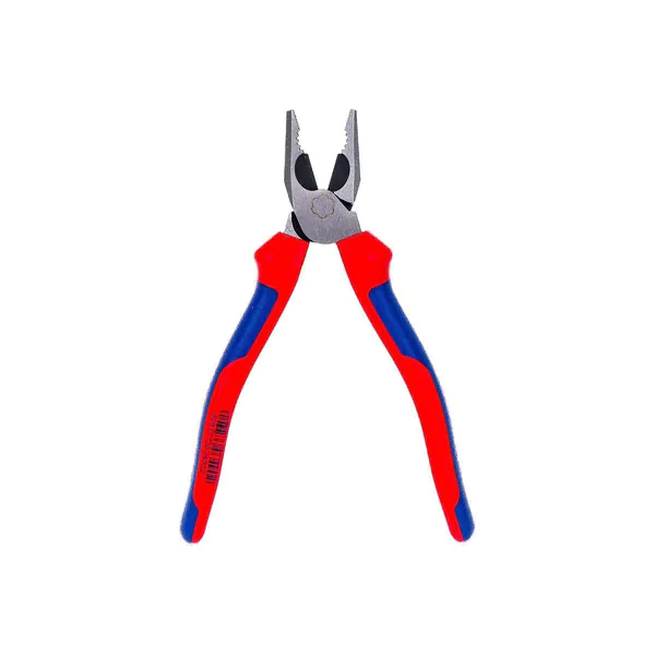 Пассатижи Knipex силовые KN-0202200