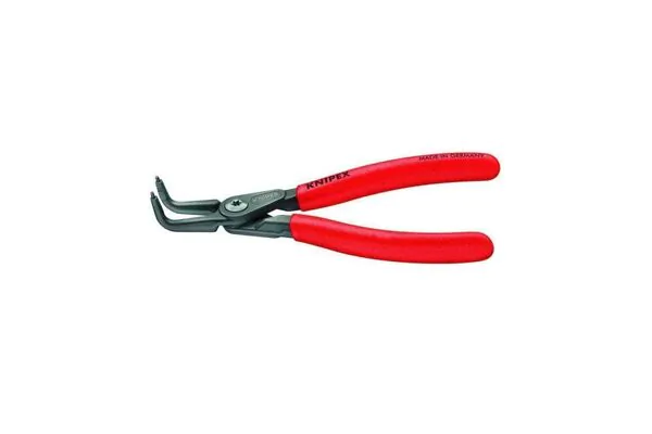 Съемник стопорных колец Knipex KN-4921A31