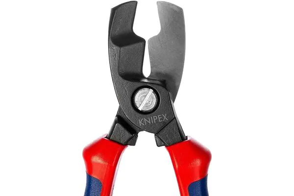 Кабелерез Knipex KN-9512200