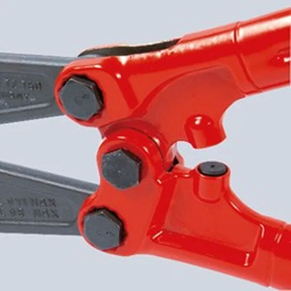 Болторез Knipex KN-7172910