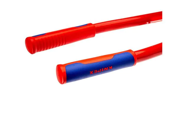 Болторез Knipex KN-7172910