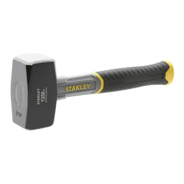 Кувалда Stanley 1,25кг STHT0-54127