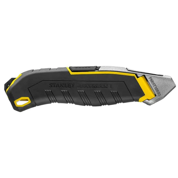 Нож Stanley FatMax Integrated 18мм FMHT10592-0