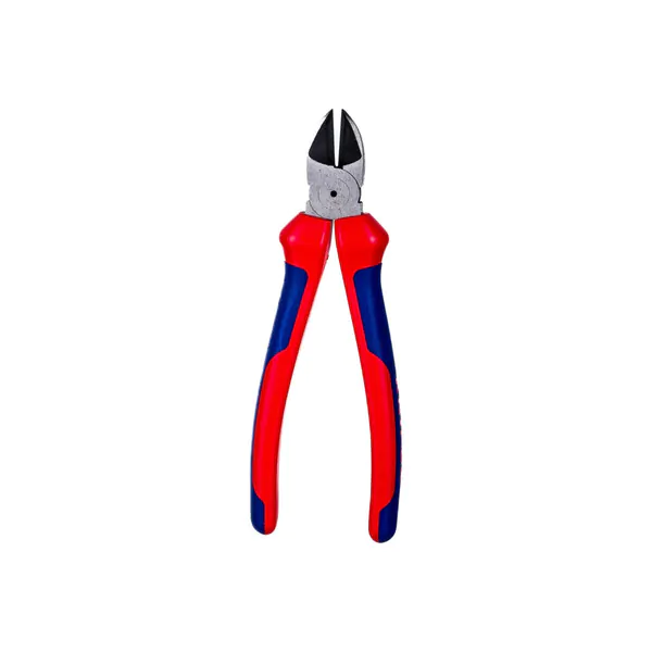 Бокорезы Knipex Seitenschneider 180мм KN-7002180SB