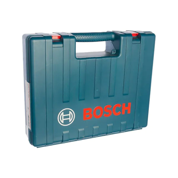 Перфоратор Bosch GBH 2-26 DRE 0611253708