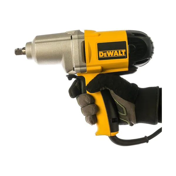 DeWalt DW292