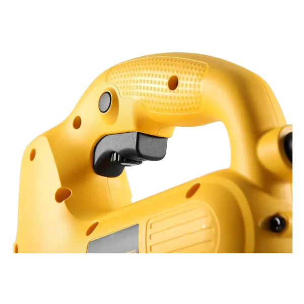 Лобзик DeWalt DW341K