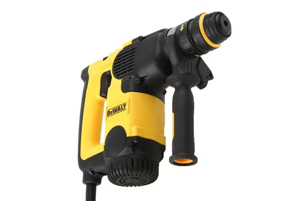 Отбойный молоток DeWalt D25330K-QS