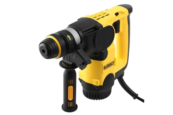 Отбойный молоток DeWalt D 25330 К