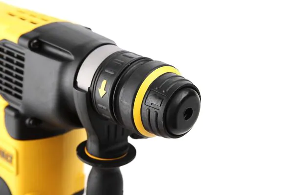 Отбойный молоток DeWalt D25330K-QS