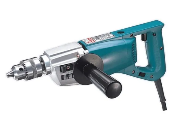 Дрель Makita 6300-4