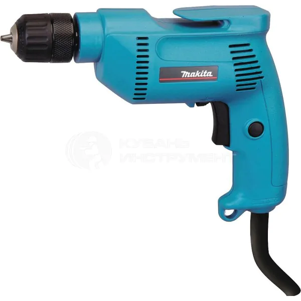 Дрель Makita 6408