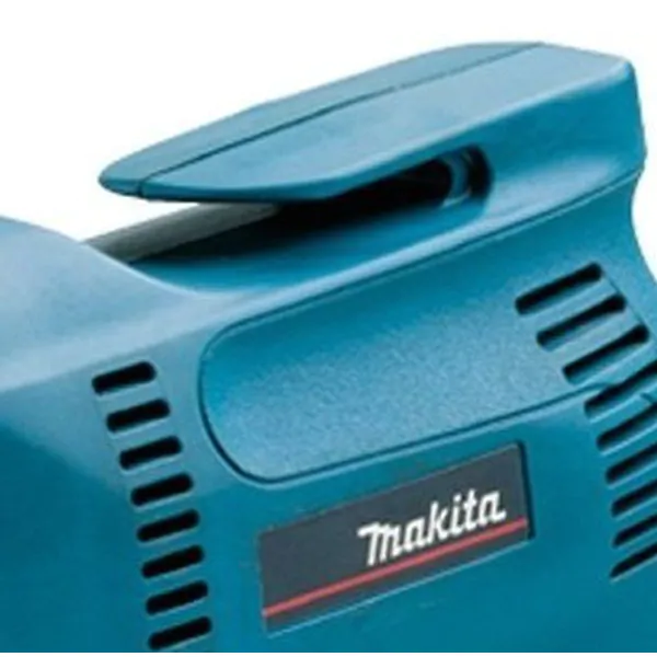 Дрель Makita 6408