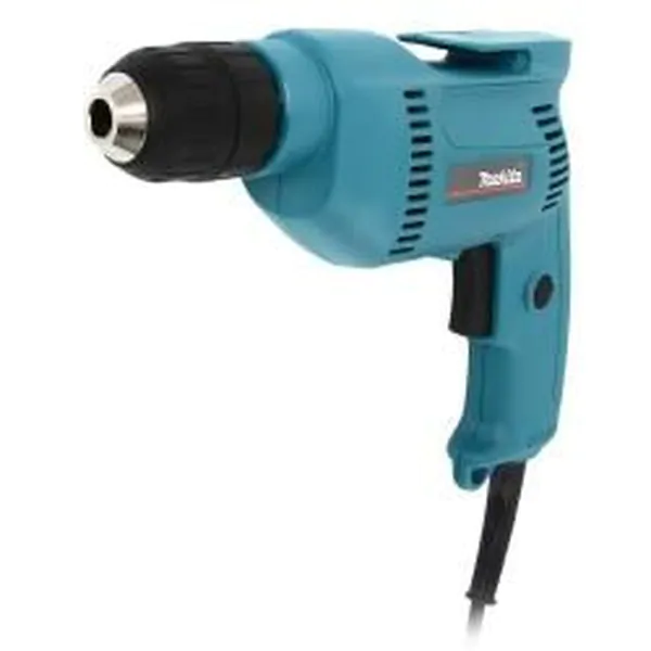 Дрель Makita 6408