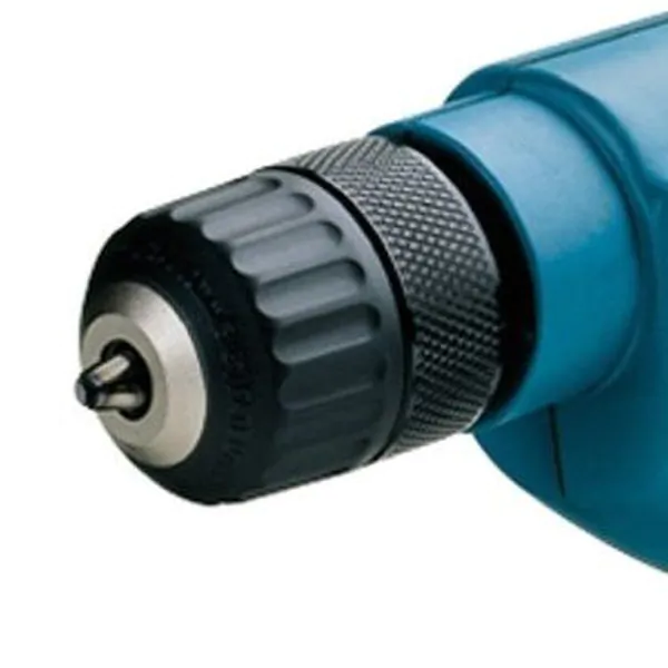 Дрель Makita 6408