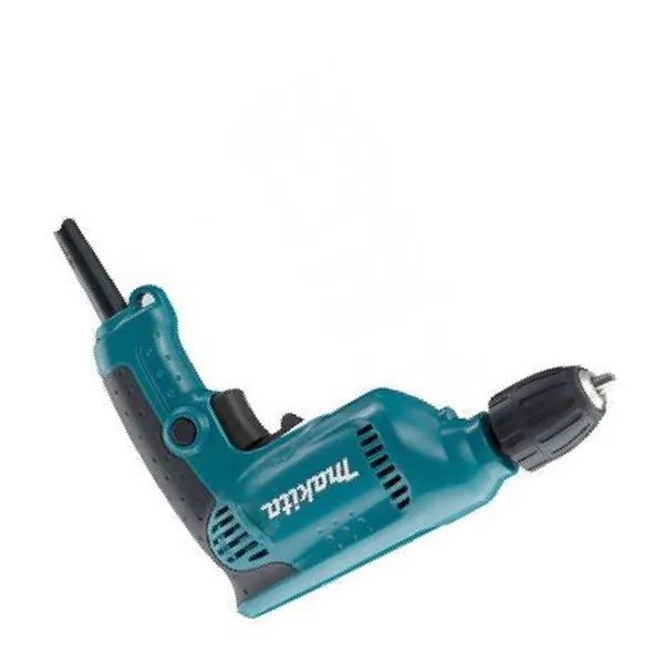 Дрель Makita 6413