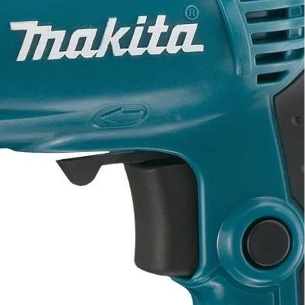 Дрель Makita 6413