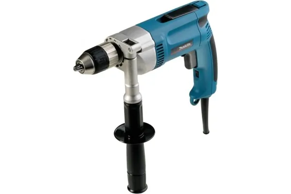 Дрель Makita DP4003