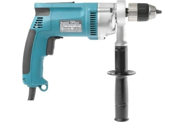 Дрель Makita DP 4003