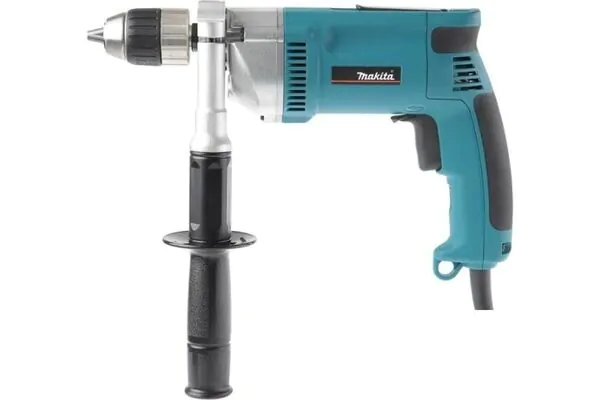 Дрель Makita DP 4003