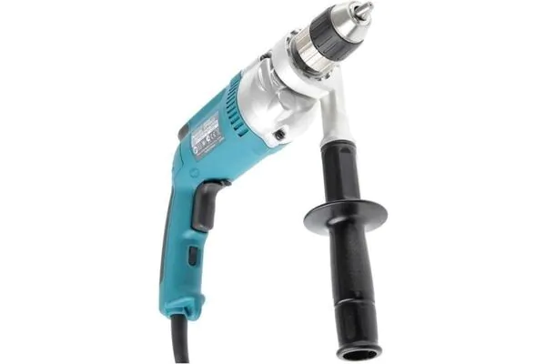 Дрель Makita DP 4003