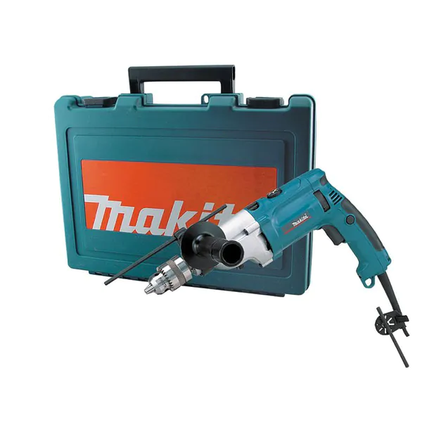 Дрель Makita HP 2070