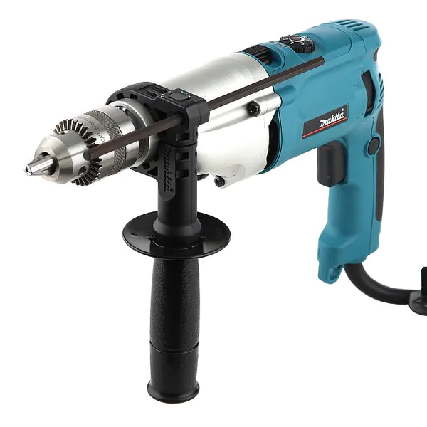 Дрель Makita HP 2070