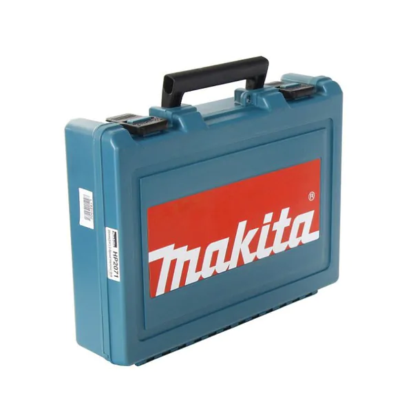 Дрель Makita HP 2071